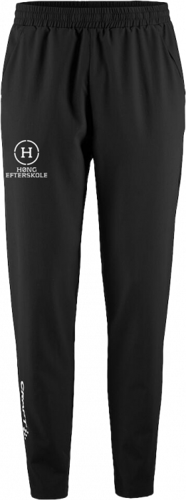 Craft - Høng Training Pants Men - Negro