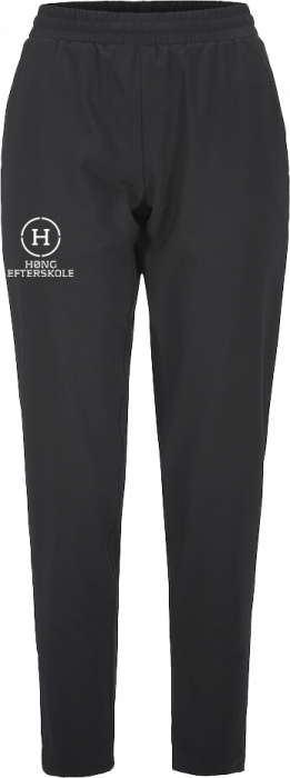 Craft - Høng Training Pants Women - Zwart